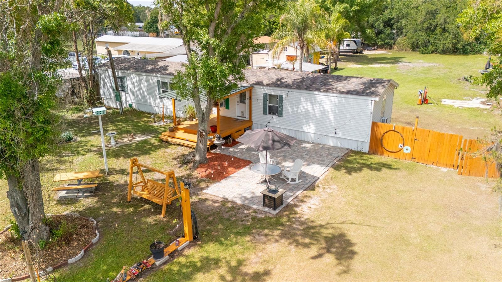 12711 LOVERS LN, RIVERVIEW, FL, 33579