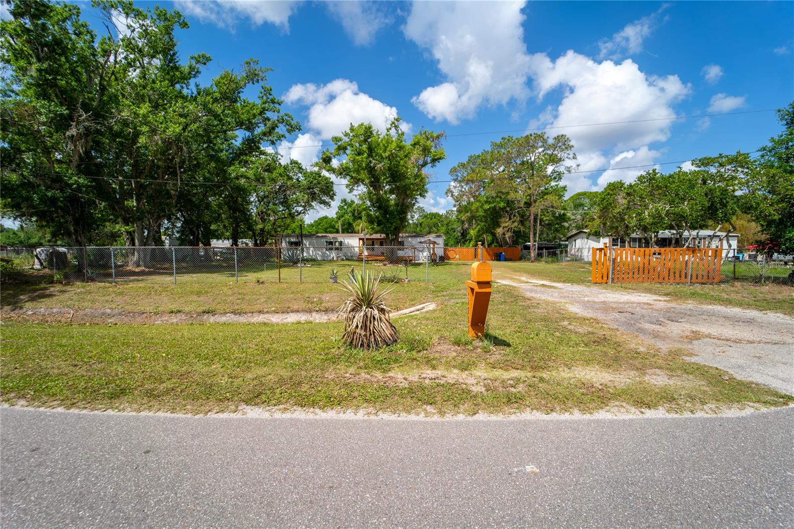 12711 LOVERS LN, RIVERVIEW, FL, 33579