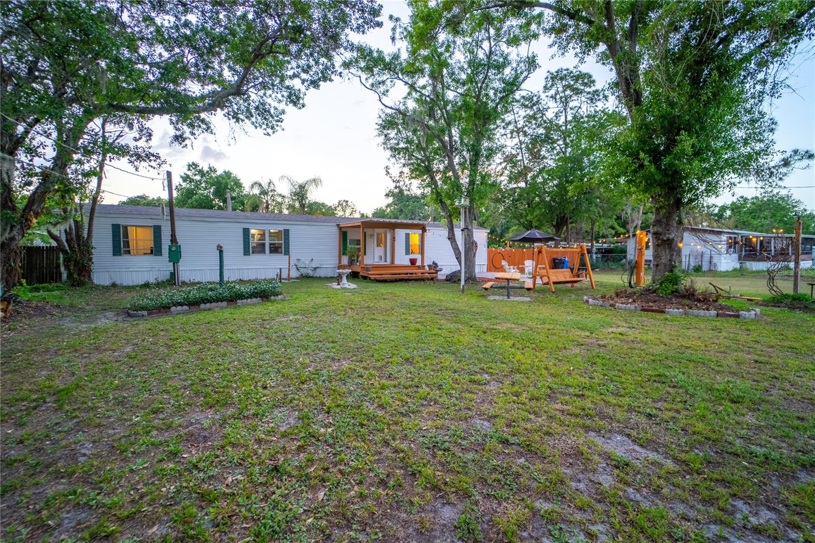 12711 LOVERS LN, RIVERVIEW, FL, 33579