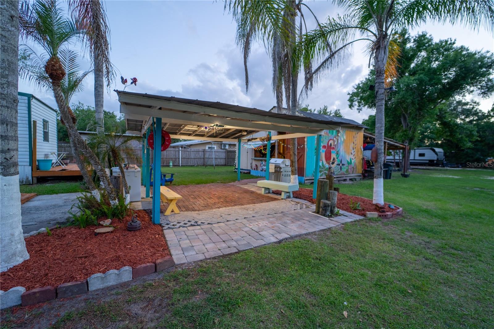 12711 LOVERS LN, RIVERVIEW, FL, 33579