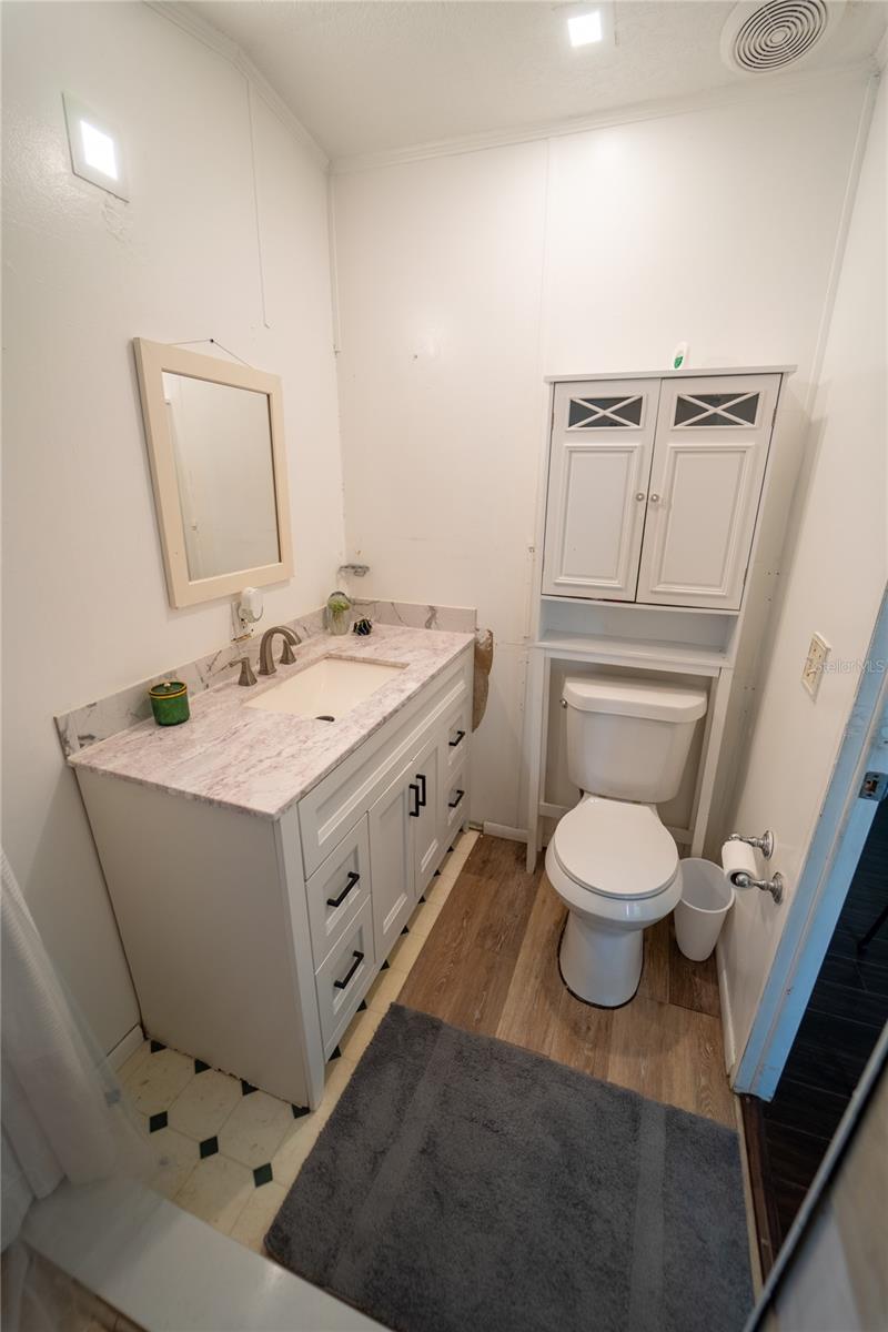 12711 LOVERS LN, RIVERVIEW, FL, 33579