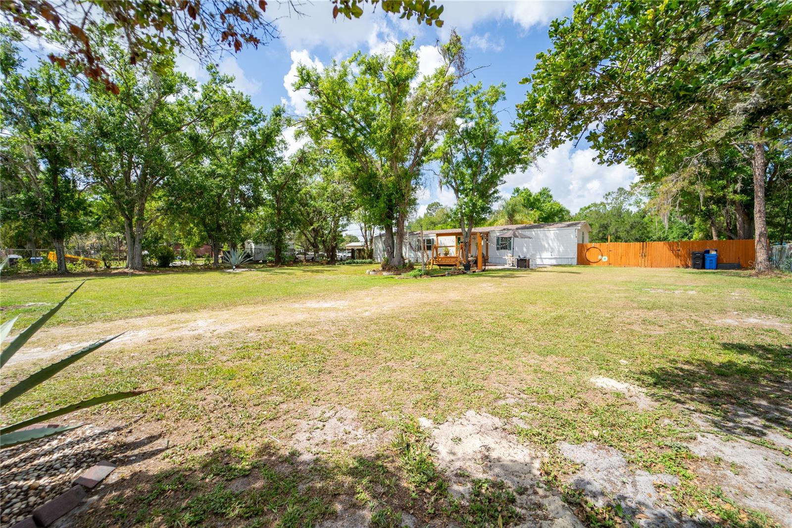 12711 LOVERS LN, RIVERVIEW, FL, 33579