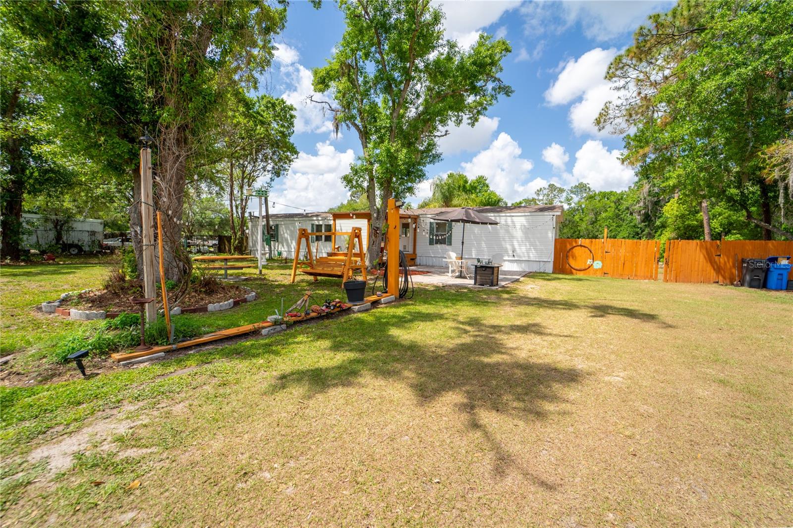 12711 LOVERS LN, RIVERVIEW, FL, 33579