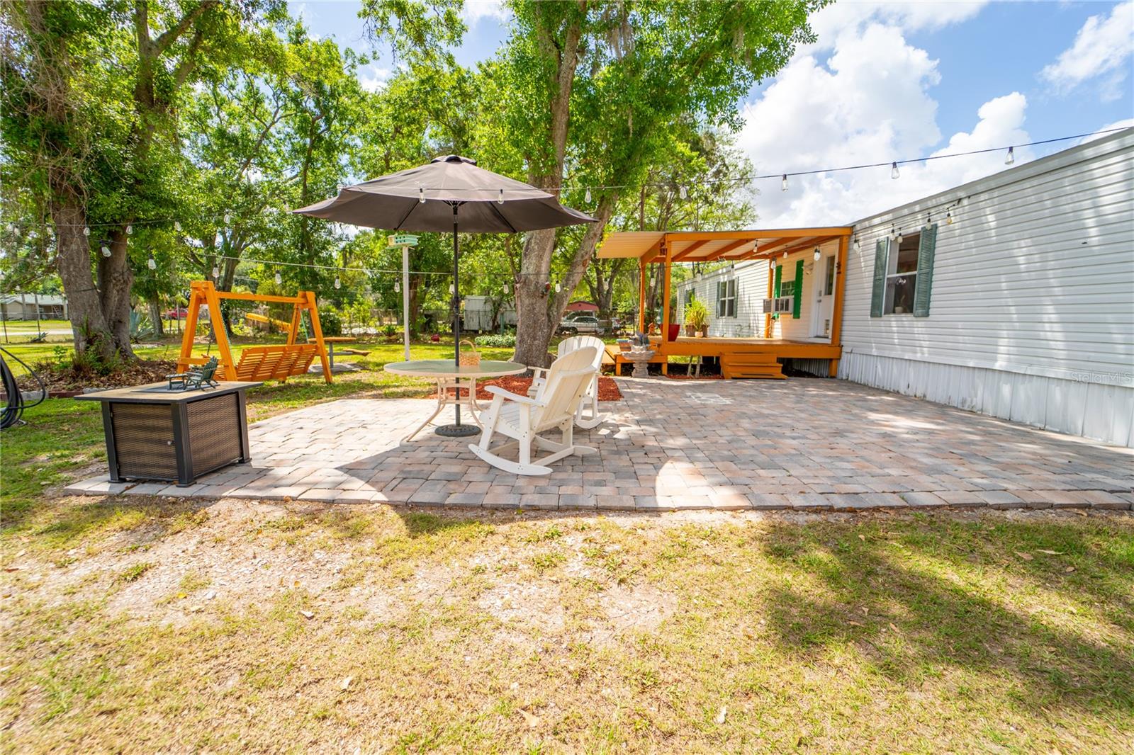 12711 LOVERS LN, RIVERVIEW, FL, 33579
