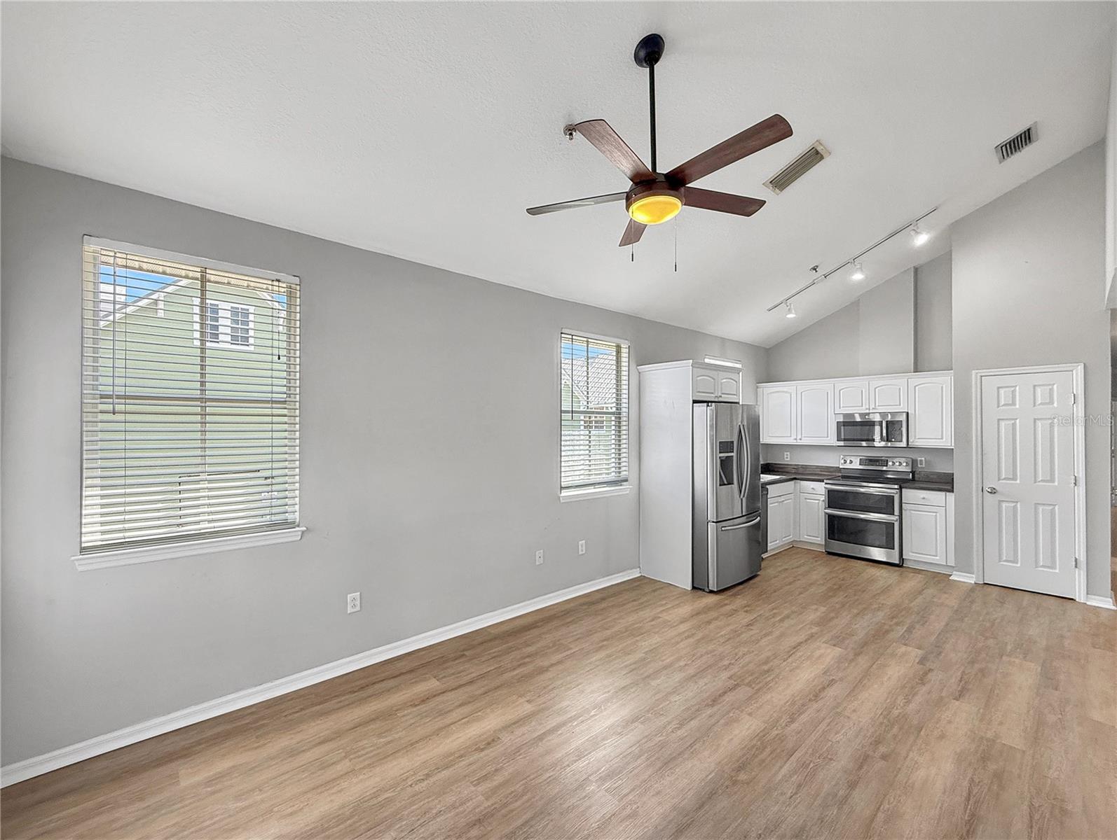 1510 N 17TH ST #4C, TAMPA, FL, 33605