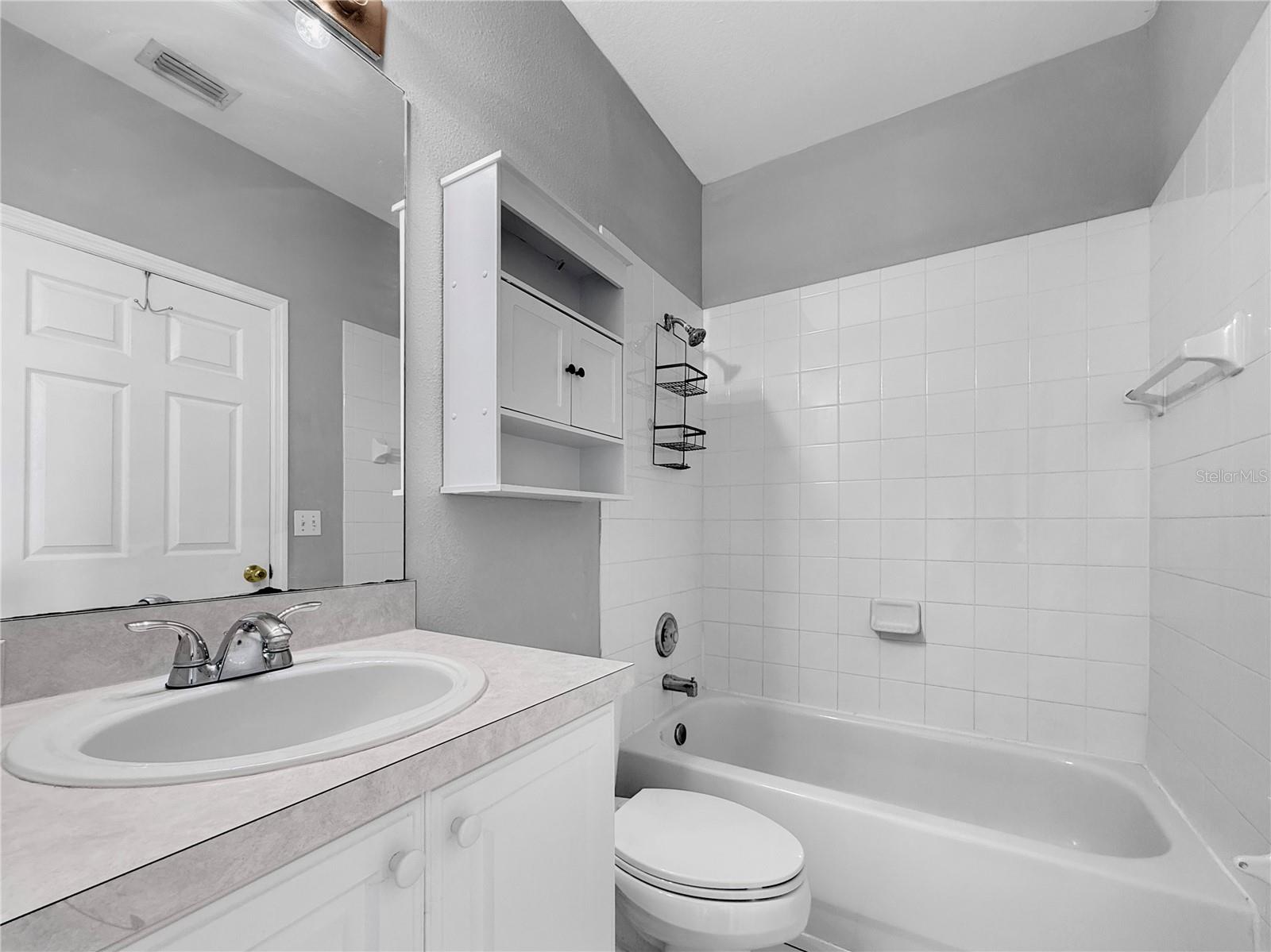 1510 N 17TH ST #4C, TAMPA, FL, 33605