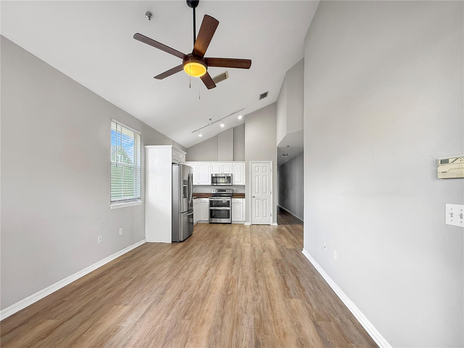 1510 N 17TH ST #4C, TAMPA, FL, 33605