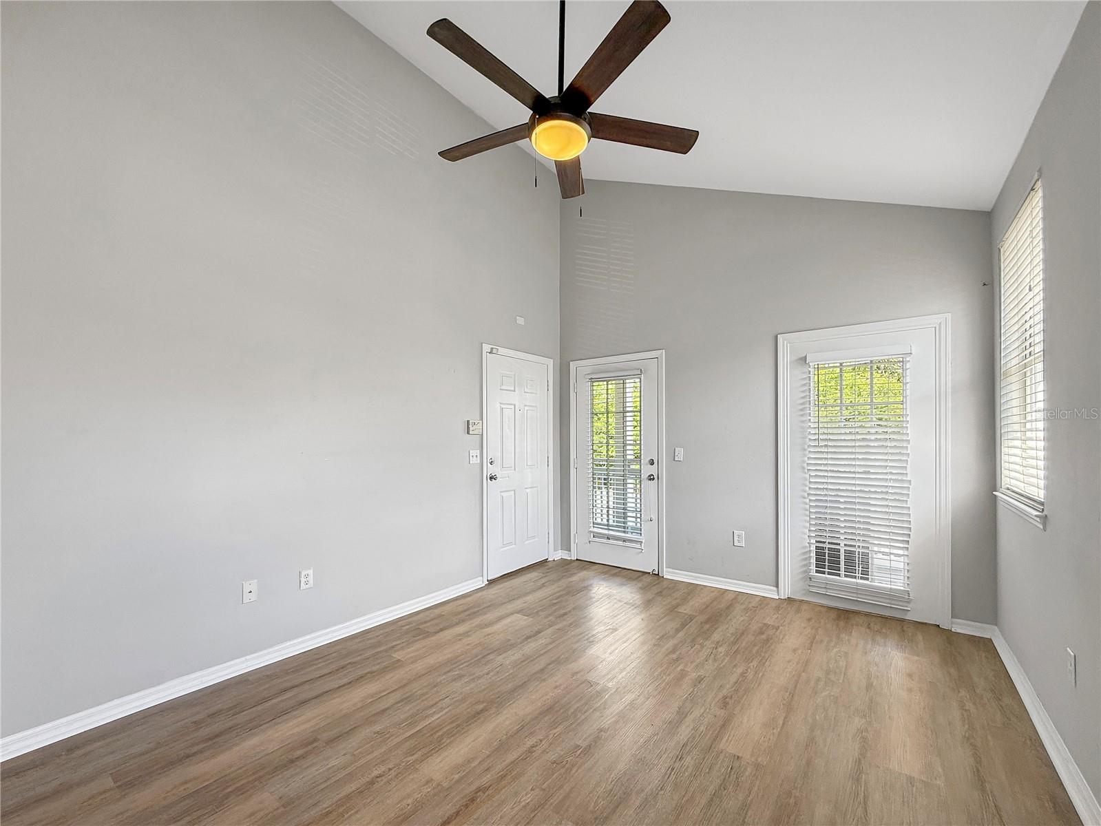 1510 N 17TH ST #4C, TAMPA, FL, 33605