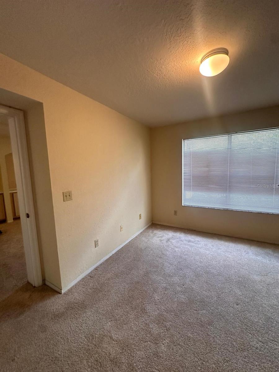 820 CAMARGO WAY #207, ALTAMONTE SPRINGS, FL, 32714