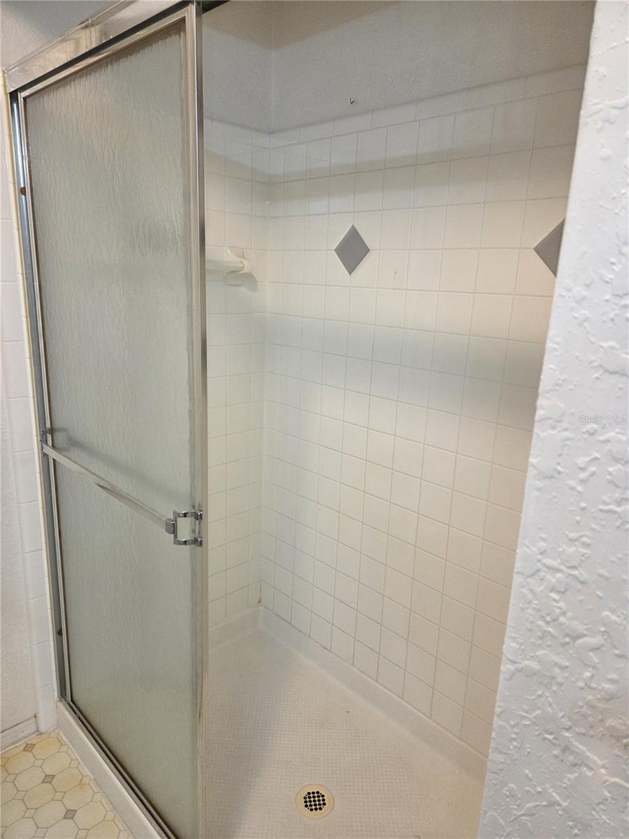 820 CAMARGO WAY #207, ALTAMONTE SPRINGS, FL, 32714