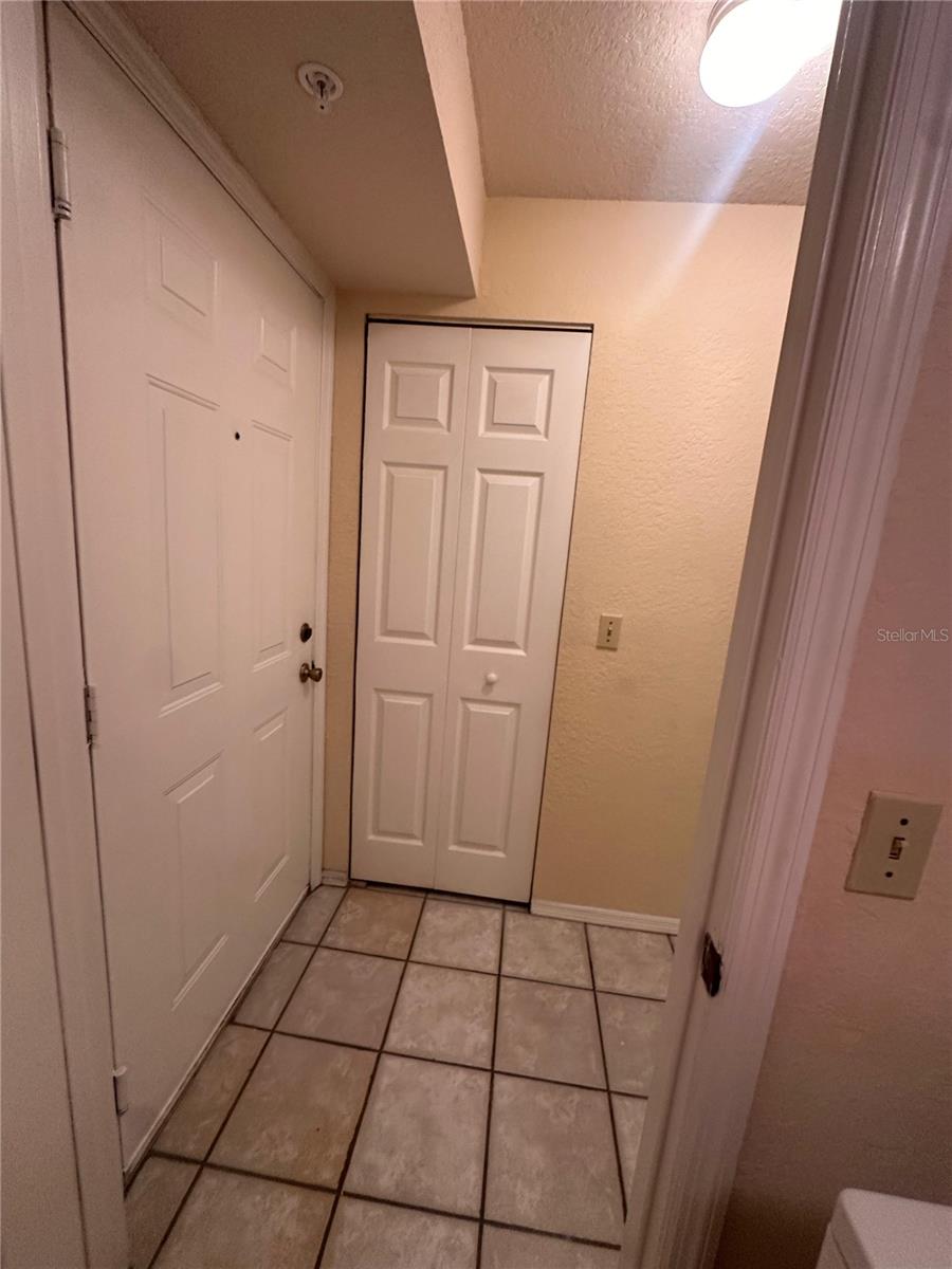 820 CAMARGO WAY #207, ALTAMONTE SPRINGS, FL, 32714
