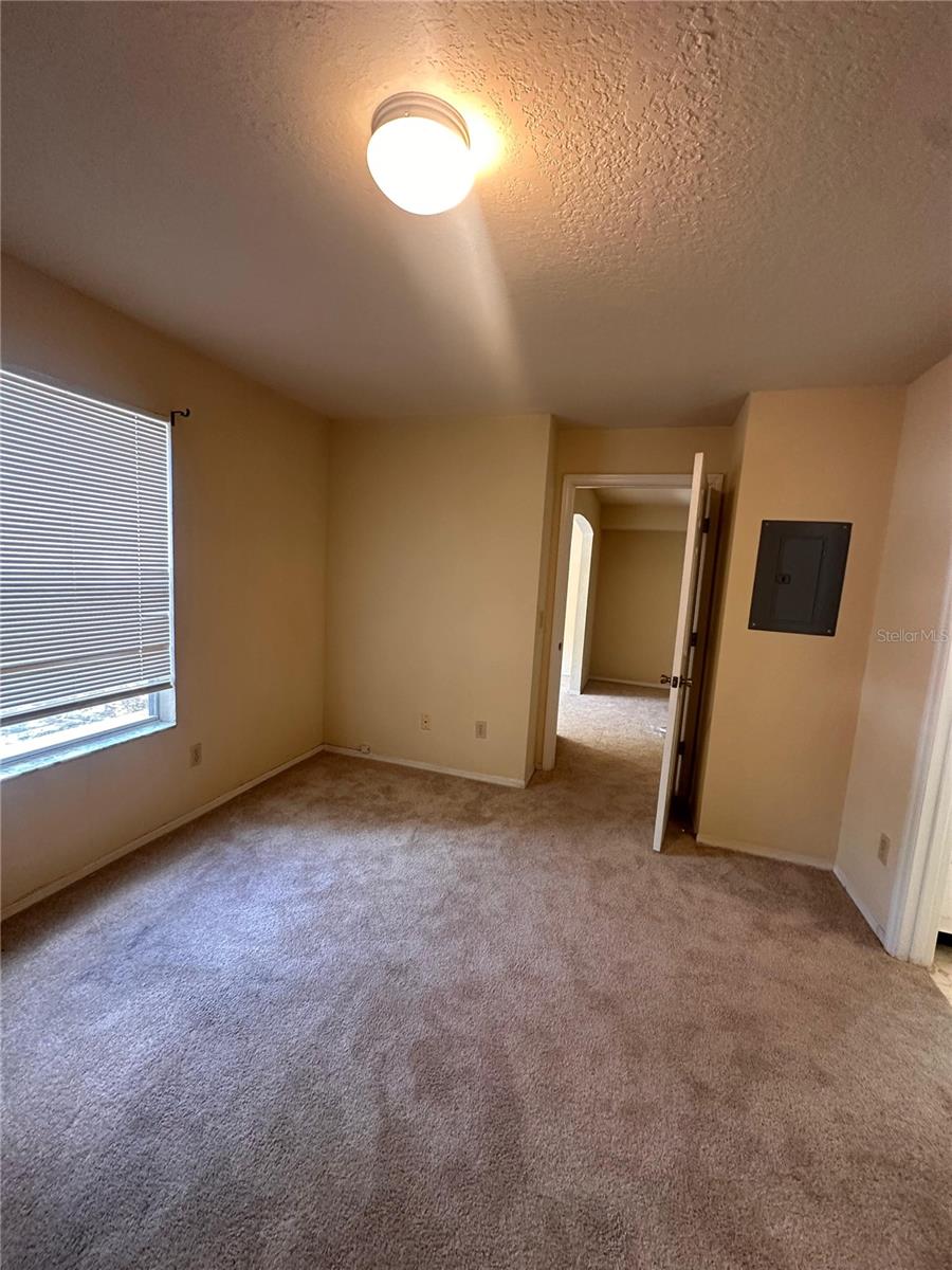 820 CAMARGO WAY #207, ALTAMONTE SPRINGS, FL, 32714