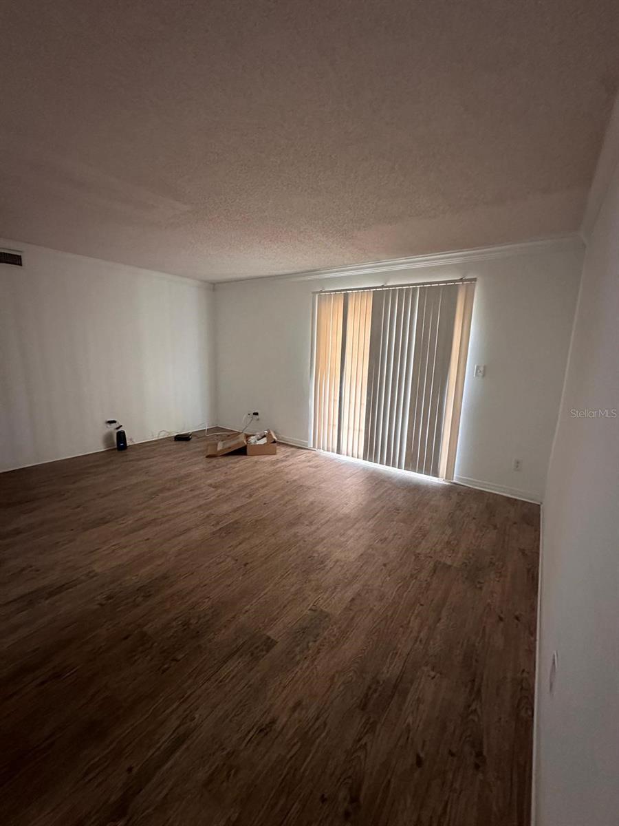 820 CAMARGO WAY #207, ALTAMONTE SPRINGS, FL, 32714