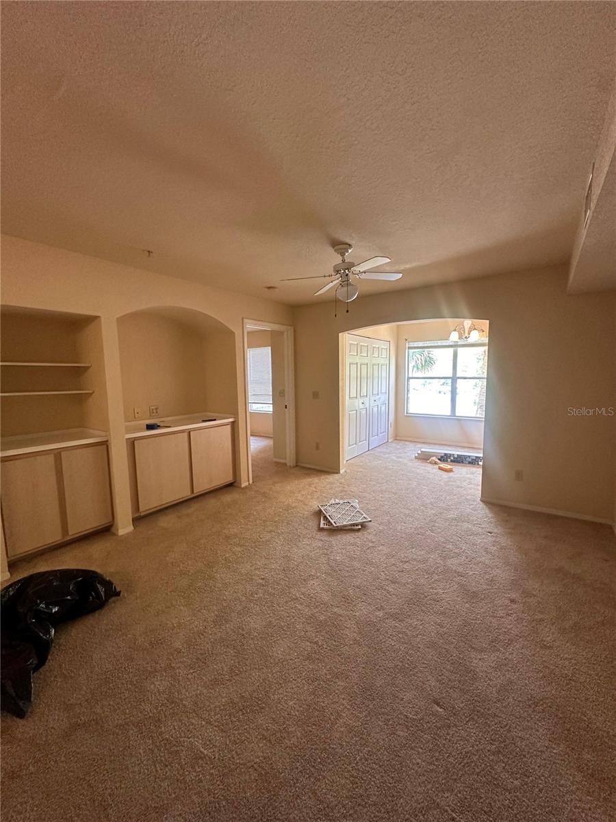 820 CAMARGO WAY #207, ALTAMONTE SPRINGS, FL, 32714