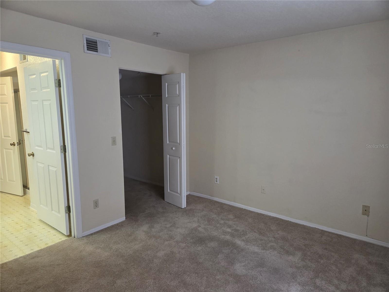 820 CAMARGO WAY #207, ALTAMONTE SPRINGS, FL, 32714
