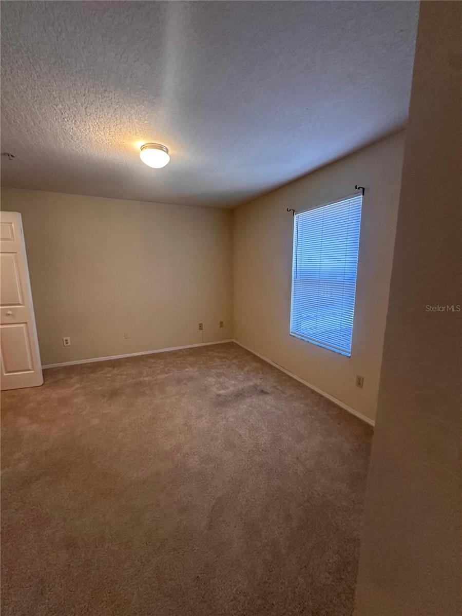 820 CAMARGO WAY #207, ALTAMONTE SPRINGS, FL, 32714