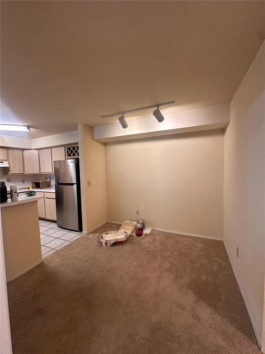 820 CAMARGO WAY #207, ALTAMONTE SPRINGS, FL, 32714