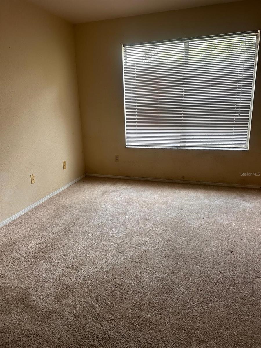 820 CAMARGO WAY #207, ALTAMONTE SPRINGS, FL, 32714