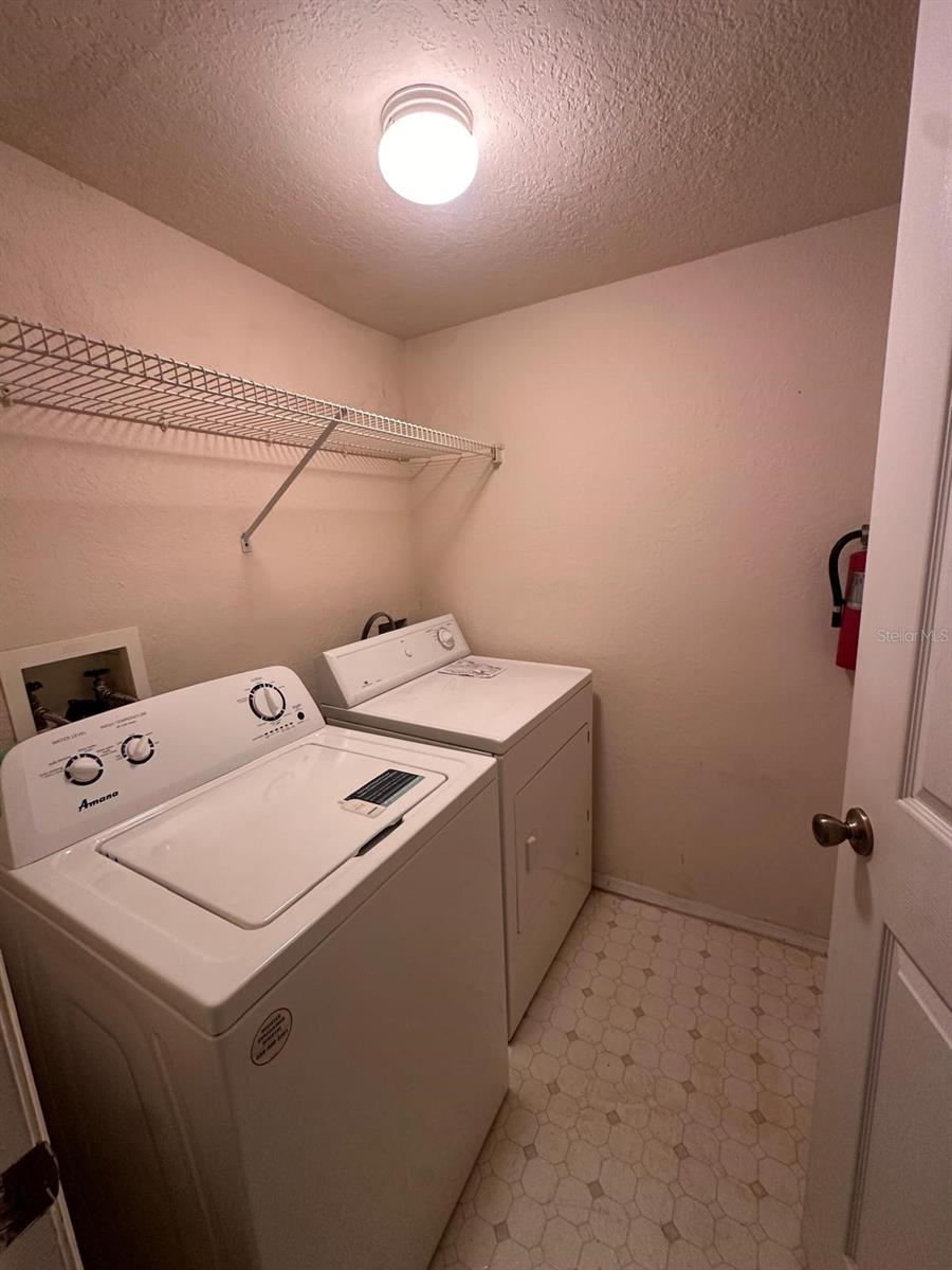 820 CAMARGO WAY #207, ALTAMONTE SPRINGS, FL, 32714