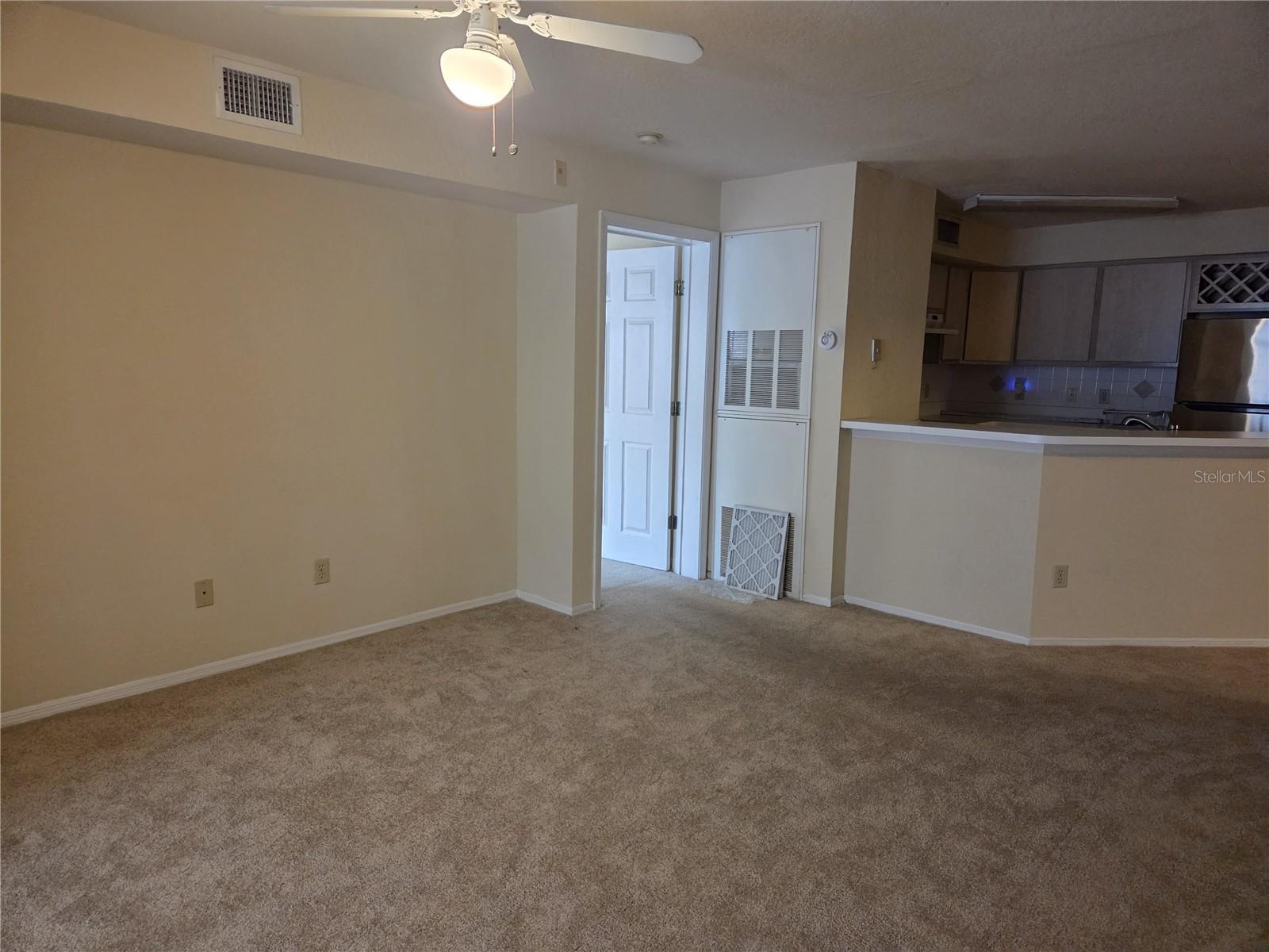 820 CAMARGO WAY #207, ALTAMONTE SPRINGS, FL, 32714