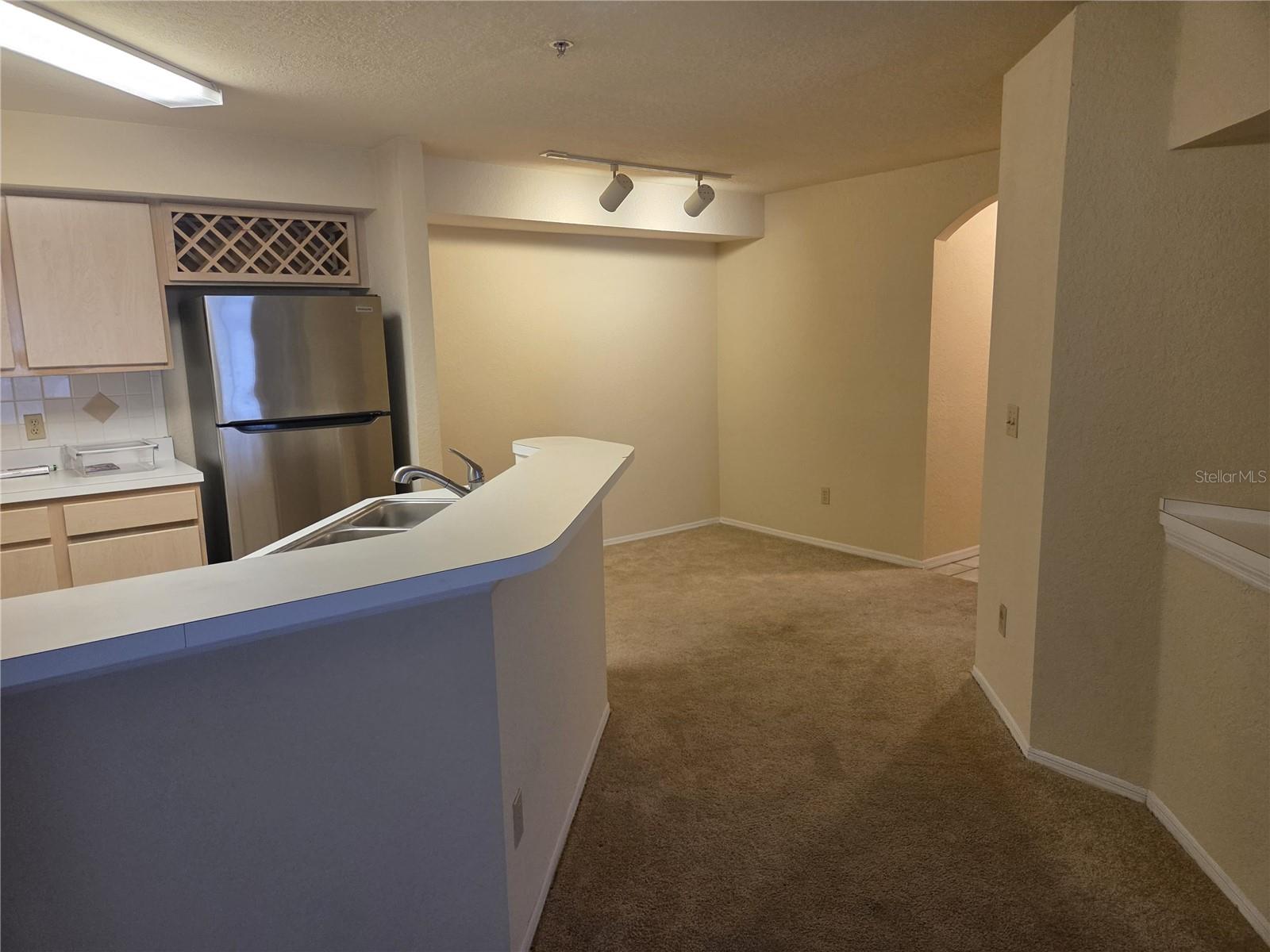 820 CAMARGO WAY #207, ALTAMONTE SPRINGS, FL, 32714