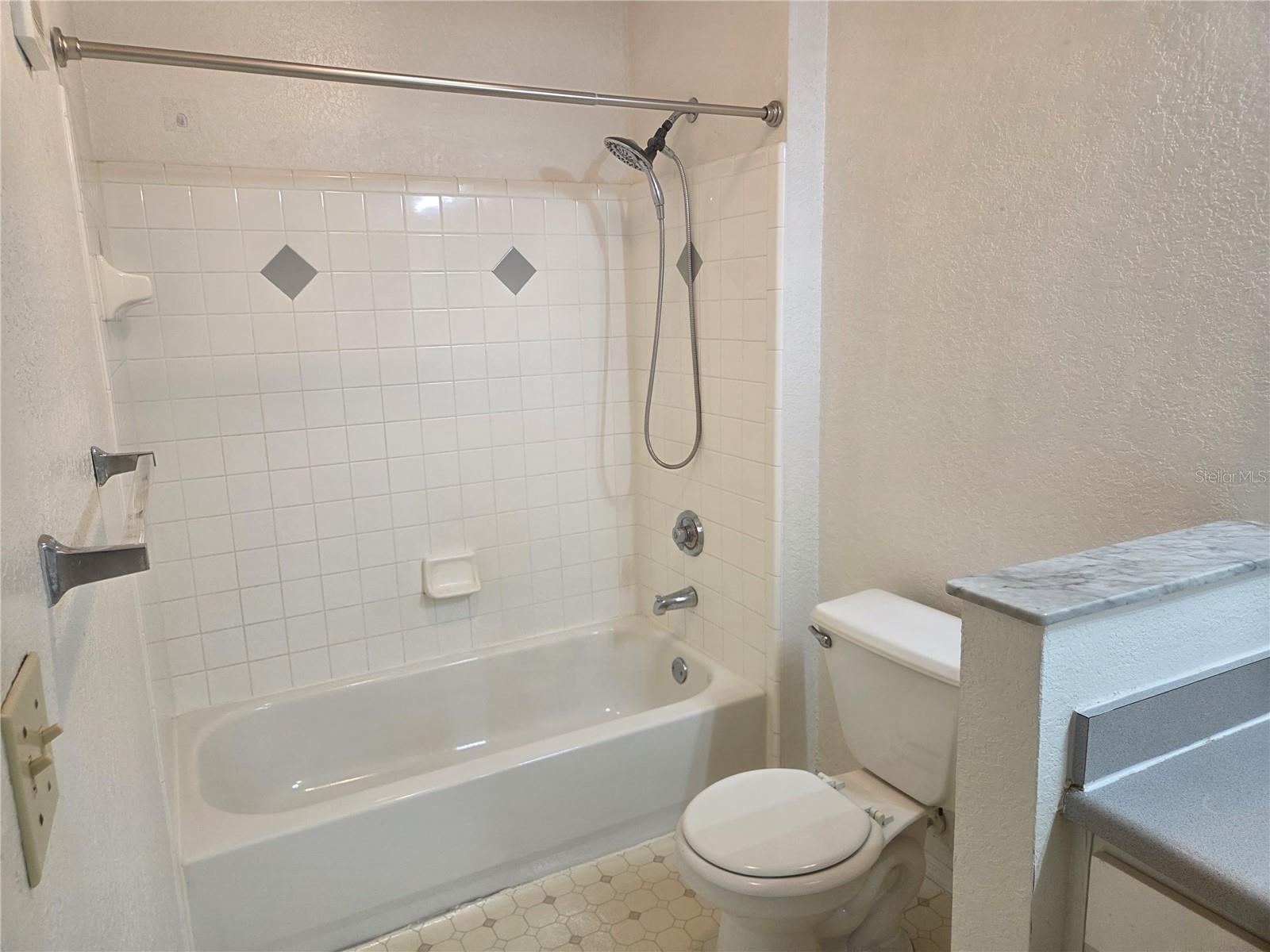 820 CAMARGO WAY #207, ALTAMONTE SPRINGS, FL, 32714