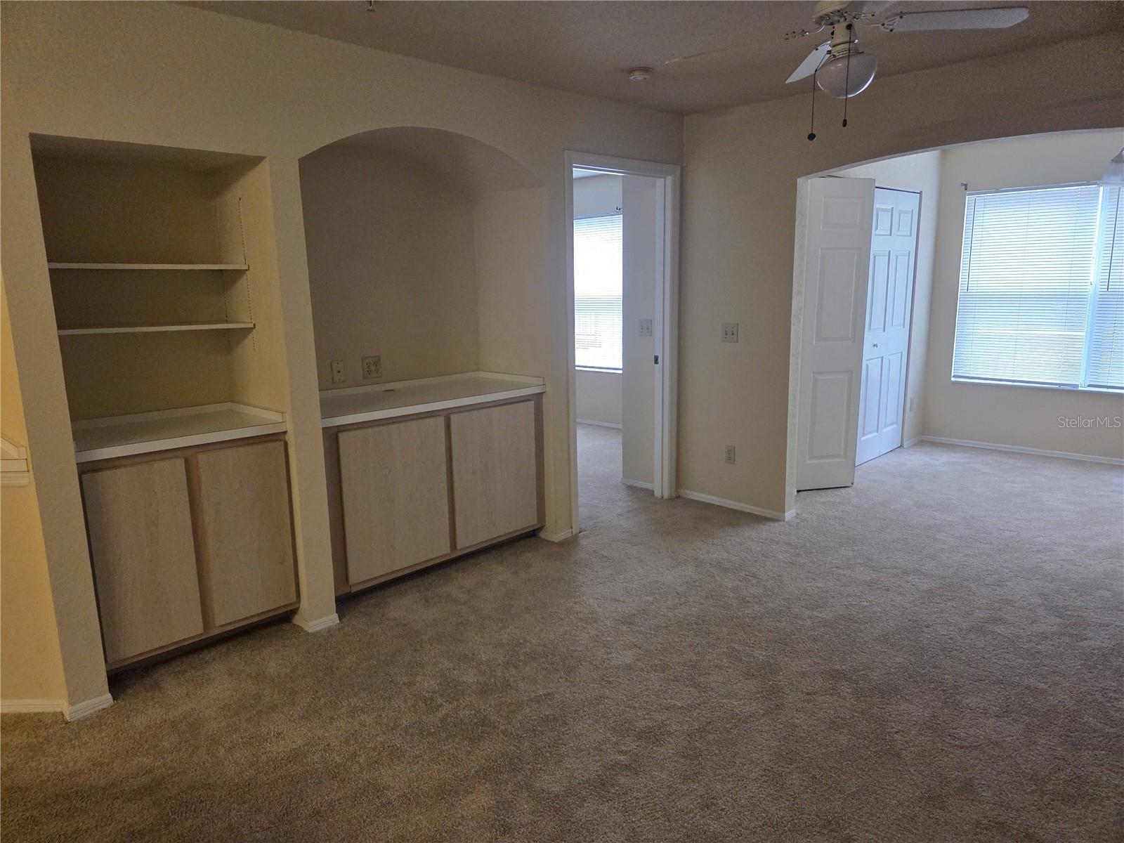 820 CAMARGO WAY #207, ALTAMONTE SPRINGS, FL, 32714