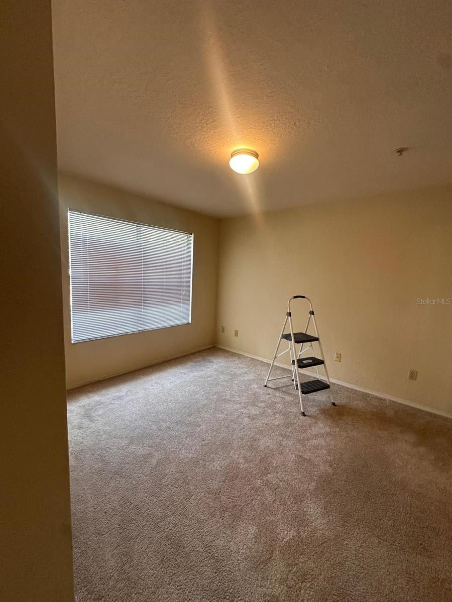 820 CAMARGO WAY #207, ALTAMONTE SPRINGS, FL, 32714