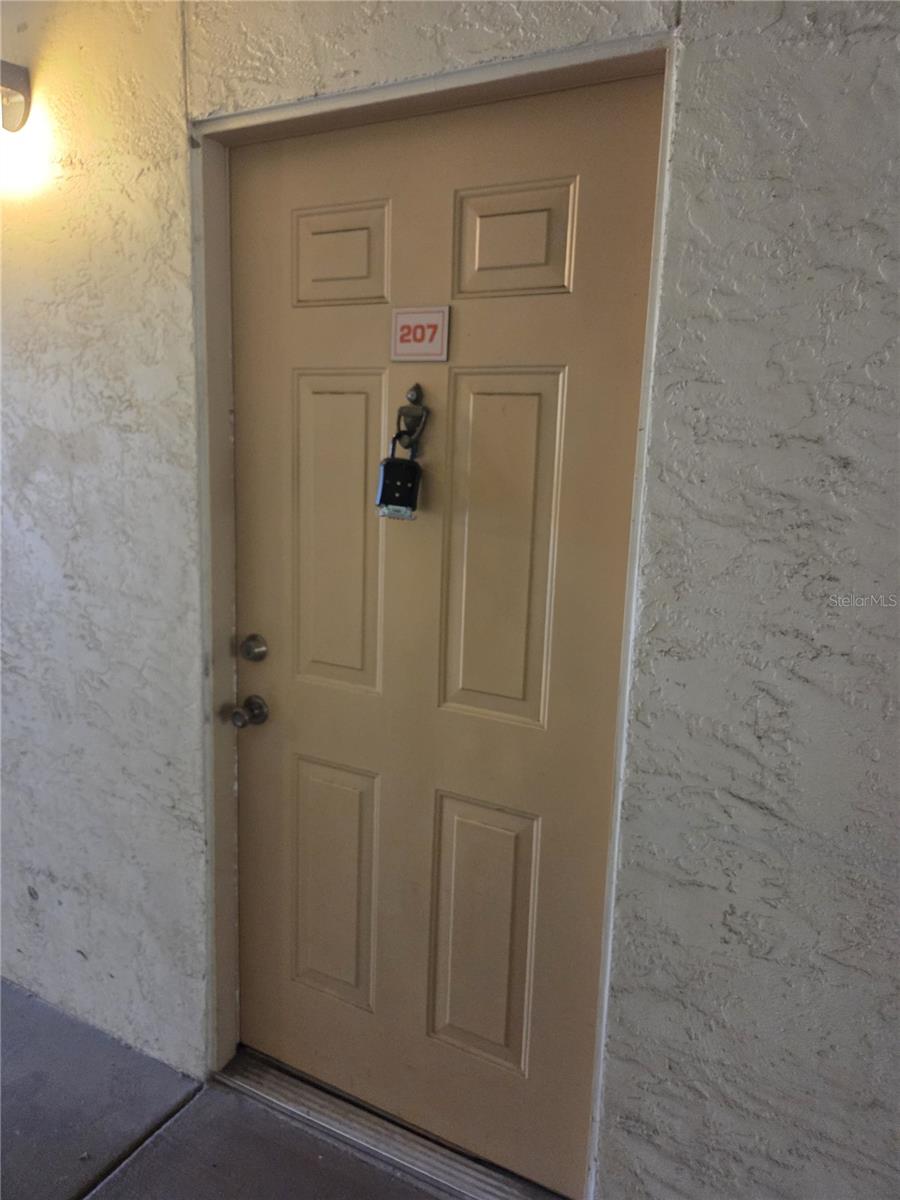 820 CAMARGO WAY #207, ALTAMONTE SPRINGS, FL, 32714
