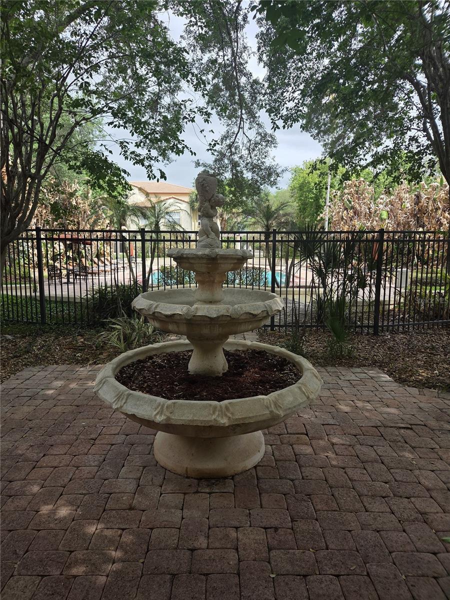 820 CAMARGO WAY #207, ALTAMONTE SPRINGS, FL, 32714
