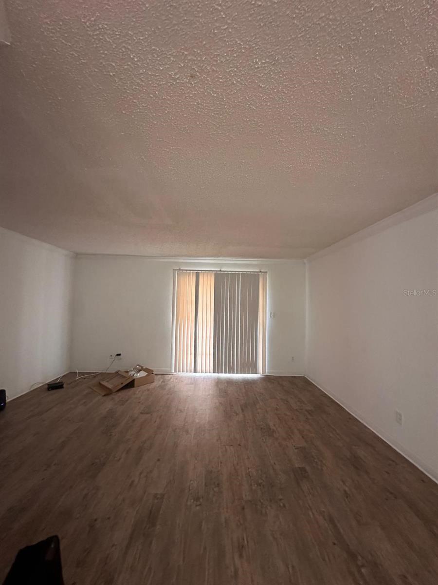 820 CAMARGO WAY #207, ALTAMONTE SPRINGS, FL, 32714