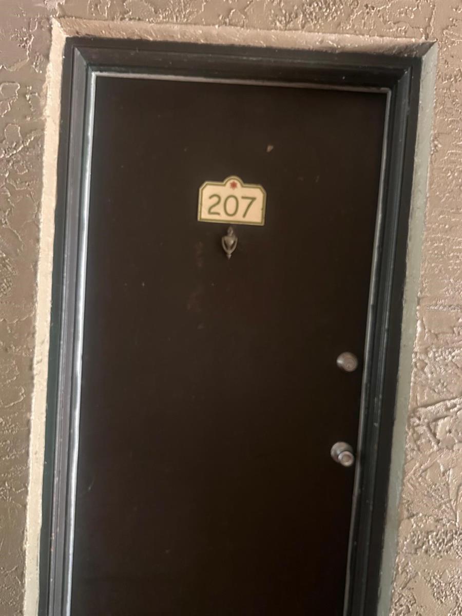 820 CAMARGO WAY #207, ALTAMONTE SPRINGS, FL, 32714