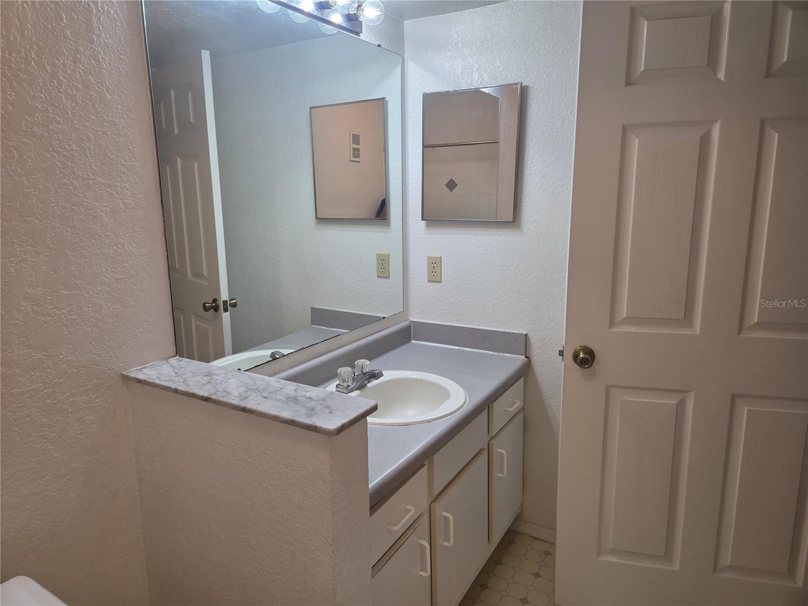 820 CAMARGO WAY #207, ALTAMONTE SPRINGS, FL, 32714