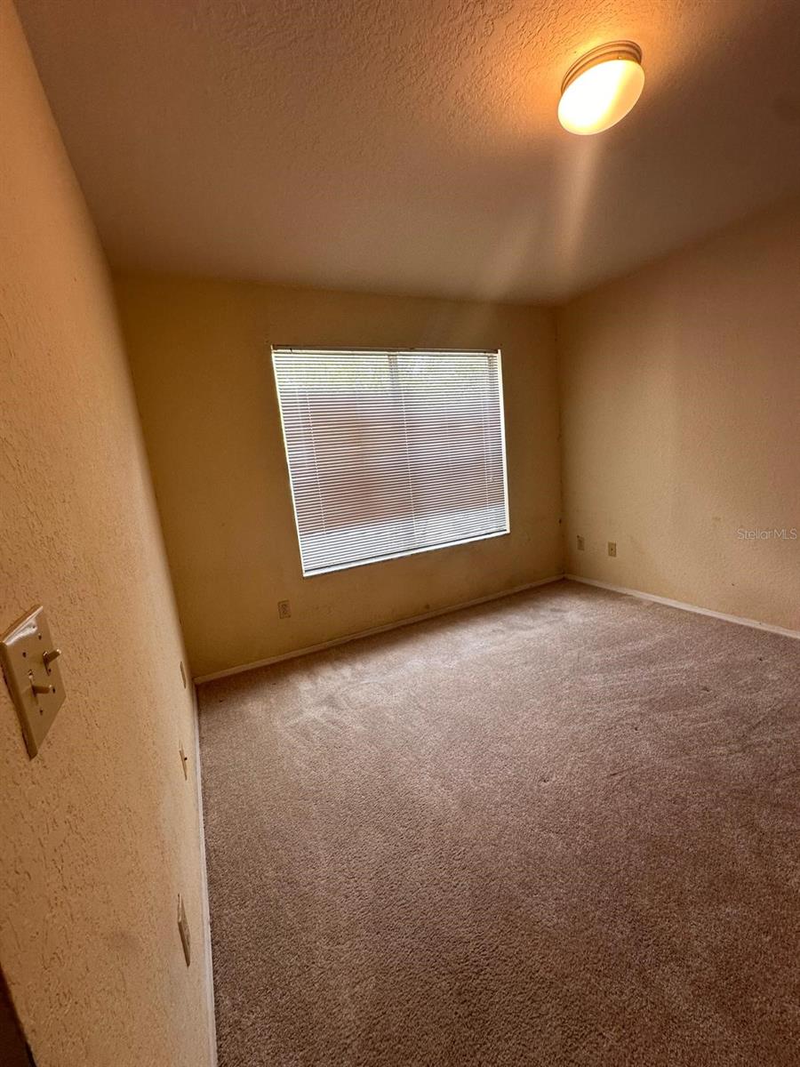 820 CAMARGO WAY #207, ALTAMONTE SPRINGS, FL, 32714