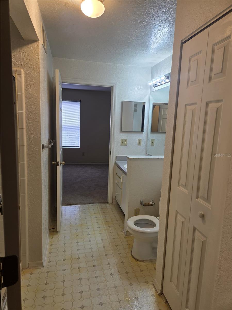 820 CAMARGO WAY #207, ALTAMONTE SPRINGS, FL, 32714