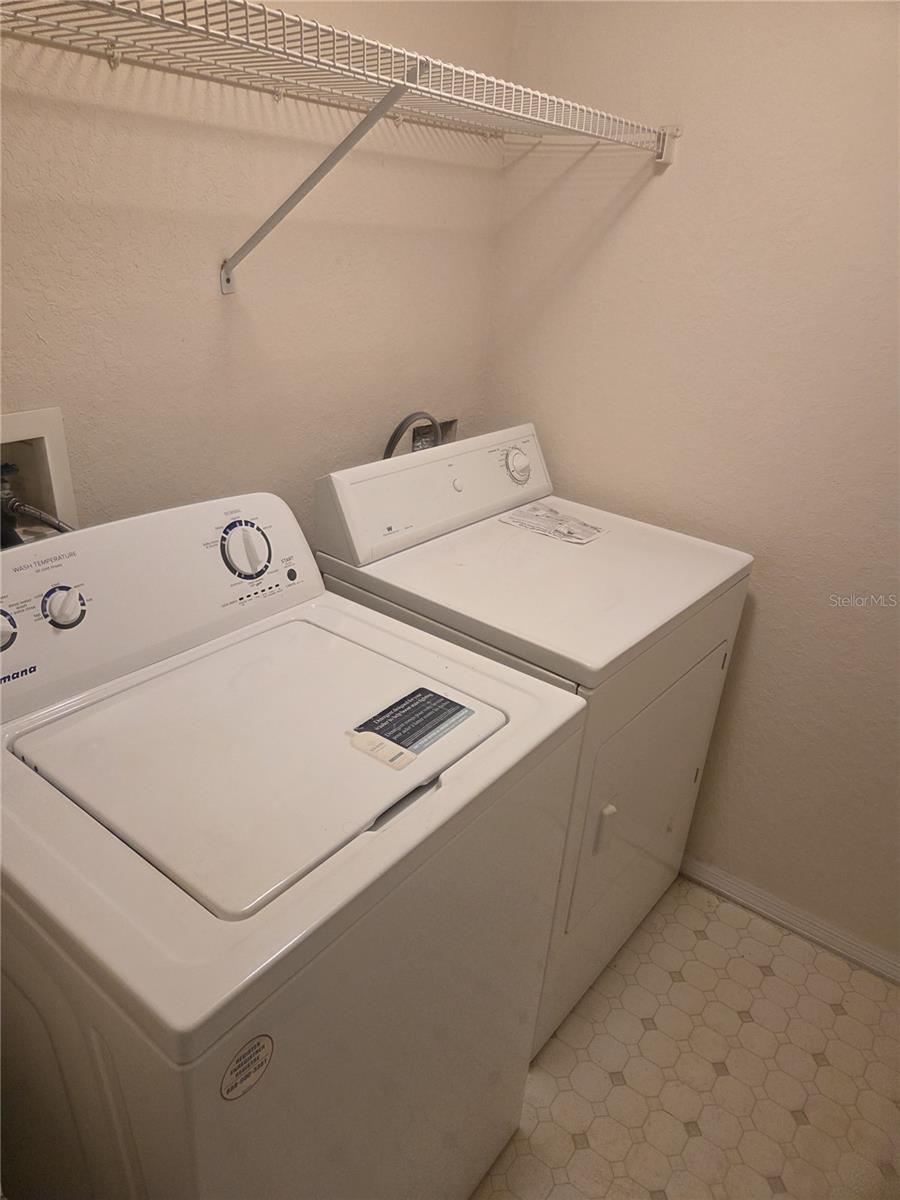 820 CAMARGO WAY #207, ALTAMONTE SPRINGS, FL, 32714