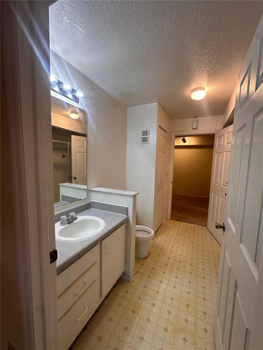 820 CAMARGO WAY #207, ALTAMONTE SPRINGS, FL, 32714