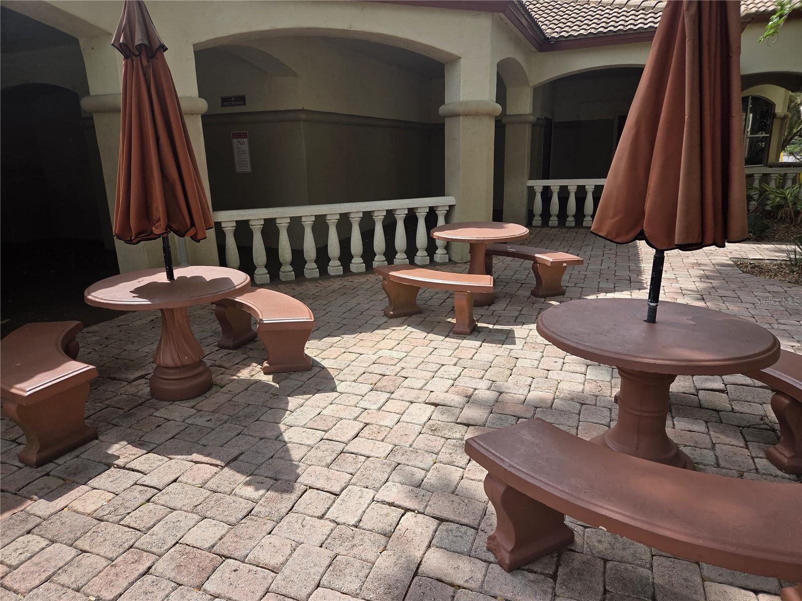 820 CAMARGO WAY #207, ALTAMONTE SPRINGS, FL, 32714