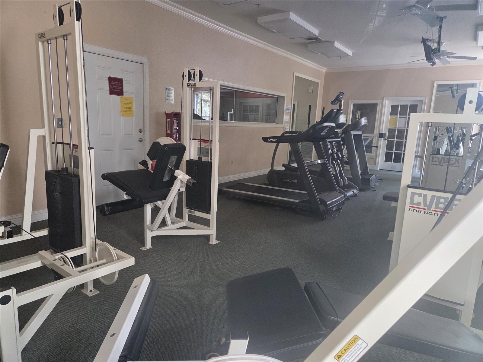 820 CAMARGO WAY #207, ALTAMONTE SPRINGS, FL, 32714