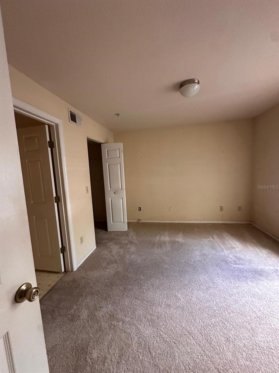 820 CAMARGO WAY #207, ALTAMONTE SPRINGS, FL, 32714