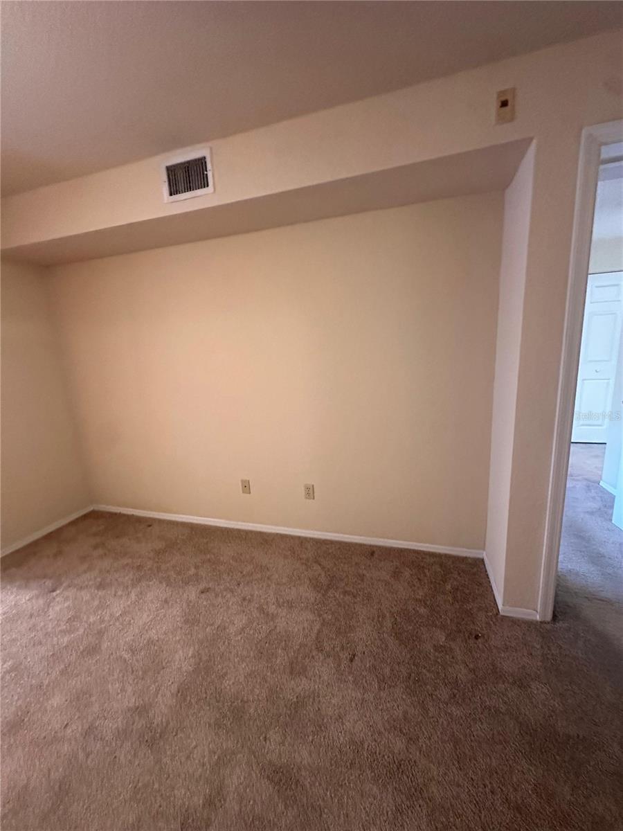 820 CAMARGO WAY #207, ALTAMONTE SPRINGS, FL, 32714