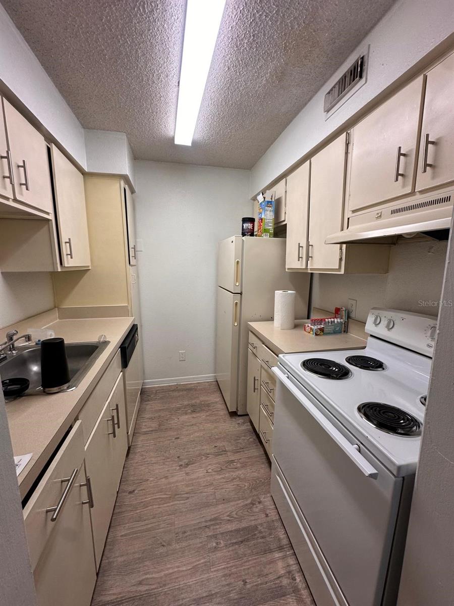 820 CAMARGO WAY #207, ALTAMONTE SPRINGS, FL, 32714