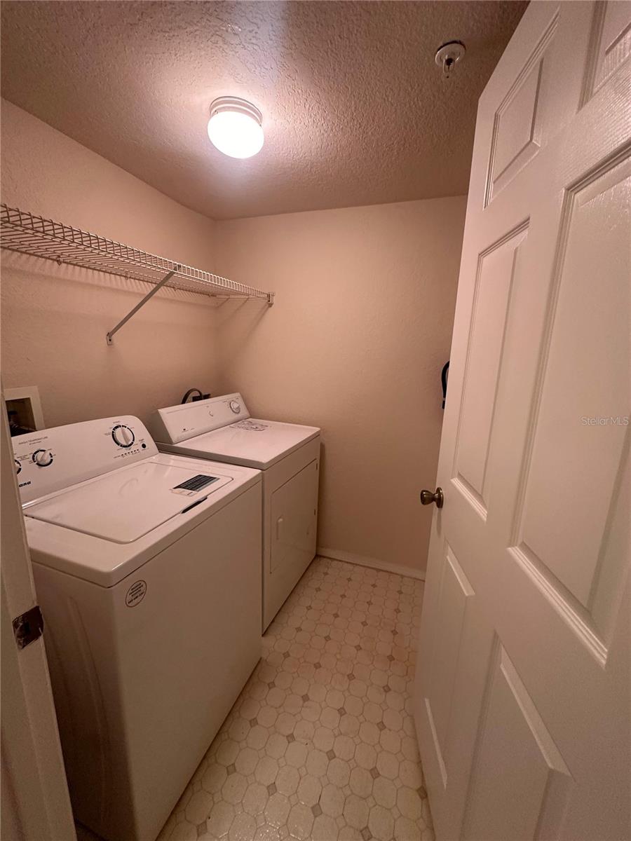 820 CAMARGO WAY #207, ALTAMONTE SPRINGS, FL, 32714