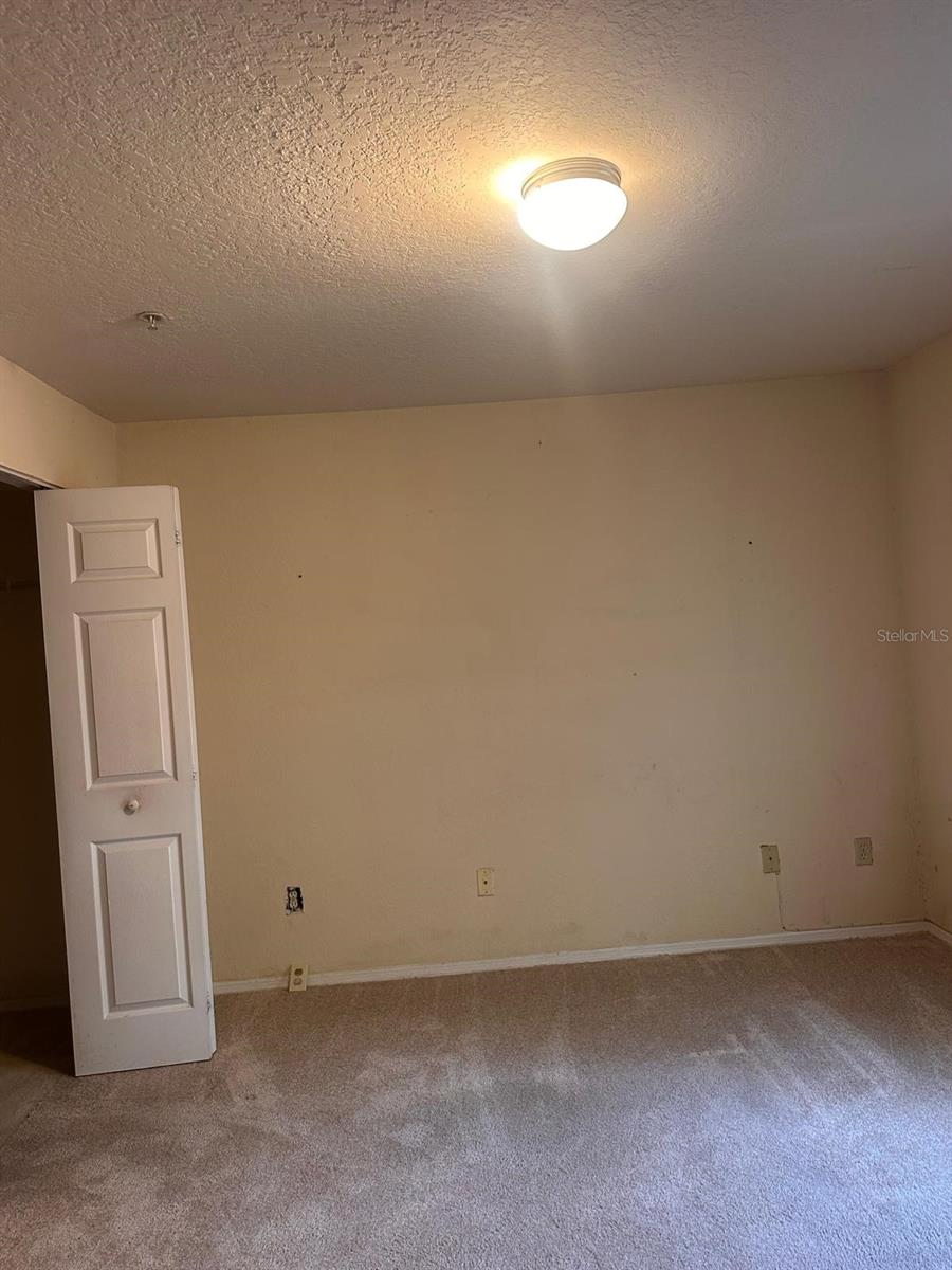 820 CAMARGO WAY #207, ALTAMONTE SPRINGS, FL, 32714