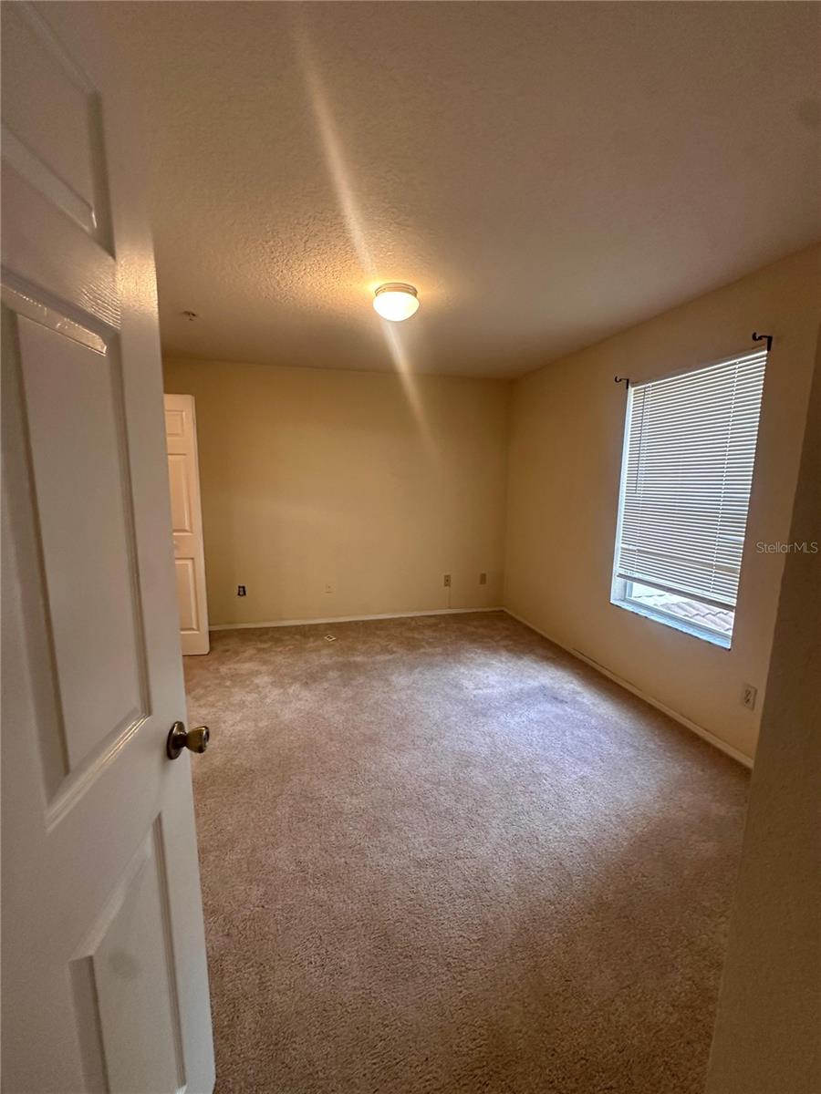 820 CAMARGO WAY #207, ALTAMONTE SPRINGS, FL, 32714