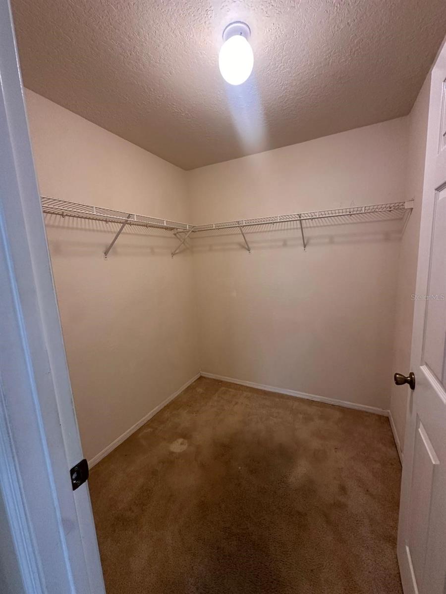 820 CAMARGO WAY #207, ALTAMONTE SPRINGS, FL, 32714