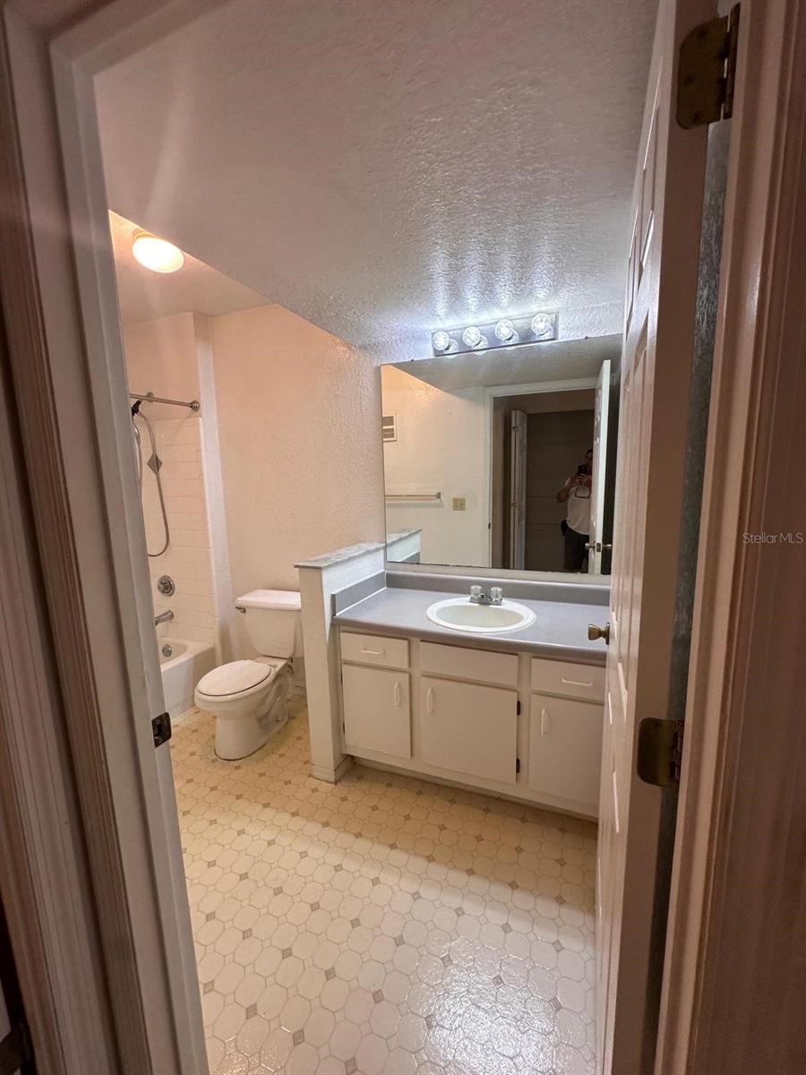 820 CAMARGO WAY #207, ALTAMONTE SPRINGS, FL, 32714