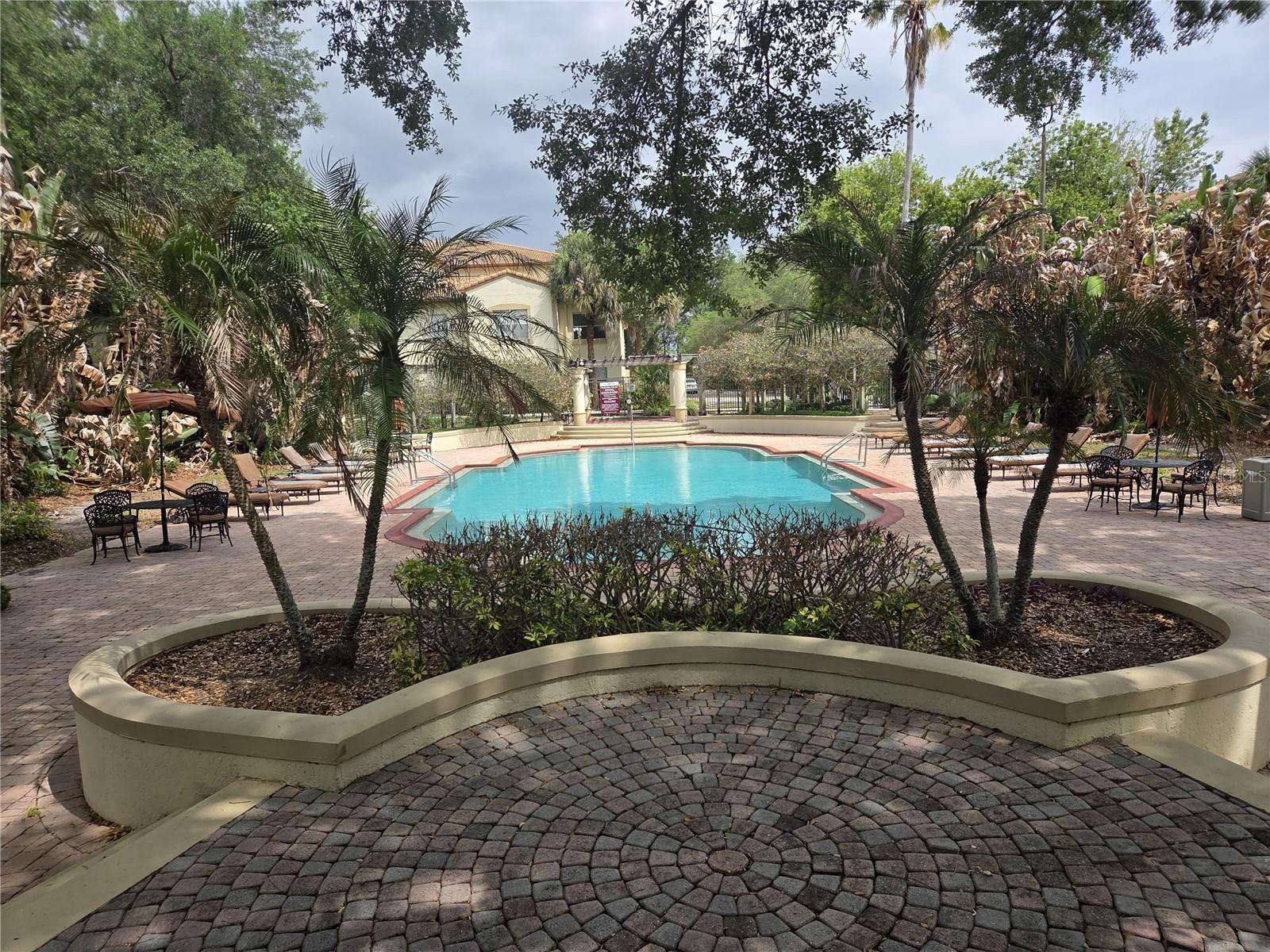 820 CAMARGO WAY #207, ALTAMONTE SPRINGS, FL, 32714