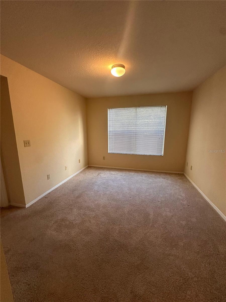 820 CAMARGO WAY #207, ALTAMONTE SPRINGS, FL, 32714