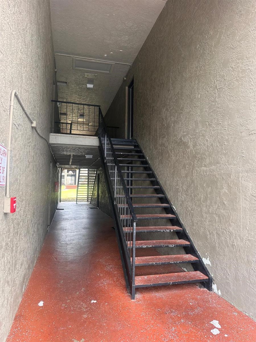 820 CAMARGO WAY #207, ALTAMONTE SPRINGS, FL, 32714